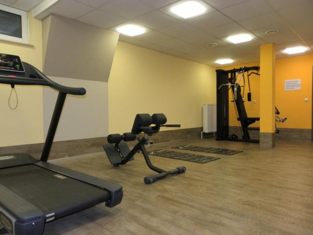 Residenz Haffblick, Wohnung 37 Boltenhagen  Zewnętrze zdjęcie